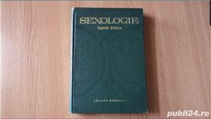 Sexologie - imagine 2