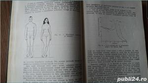 Sexologie - imagine 4