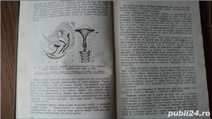 Sexologie - imagine 3