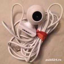 Camera foto si web-Cam calculator - Agfa Billy Compur - Photo Sniper rusesc Tair Bokeh Kodak  - imagine 7