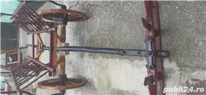 Car de boi - imagine 4