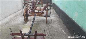 Car de boi - imagine 5