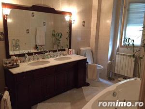 Armeneasca, vila D+HP+1+M,19 camere - imagine 6