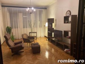 Armeneasca, vila D+HP+1+M,19 camere - imagine 2