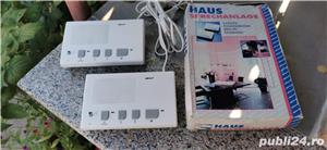 Set Interfon Dumi / Office, Home - imagine 1