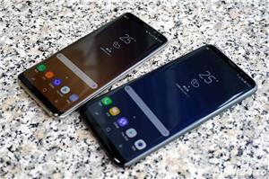 Cumparam telefoane samsung huawei / bune - sparte - pentru piese - imagine 3