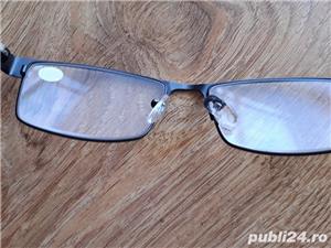 Ochelari  (+150) - produs nou  - imagine 5