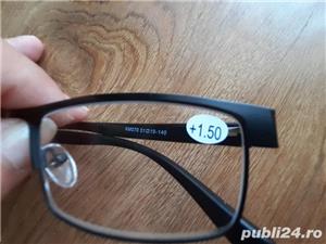 Ochelari  (+150) - produs nou 