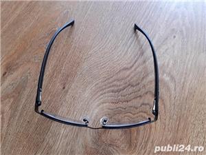 Ochelari  (+150) - produs nou  - imagine 3