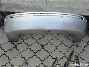 bara spate skoda fabia - imagine 5