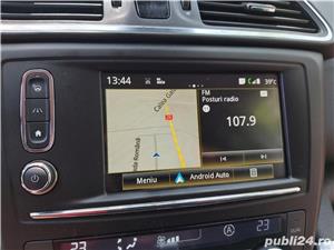 Actualizare Harti/Reparare/Android Auto/YouTube R-Link 1 si 2 Renault  - imagine 4