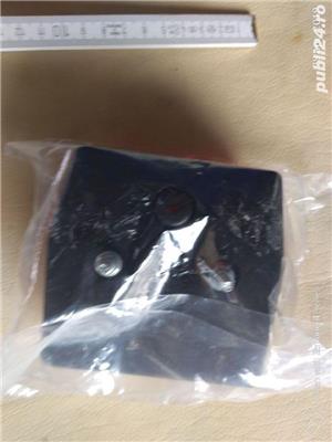 Antifurt remorca si alte accesorii(triple,cale,prize,etc) - imagine 5