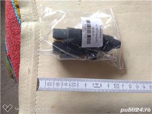 Antifurt remorca si alte accesorii(triple,cale,prize,etc) - imagine 6