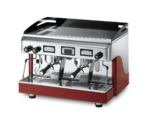 Reparatii espresoare/ aparate cafea - imagine 5