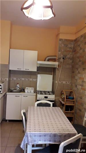 Apartament Piata Libertatii - imagine 7