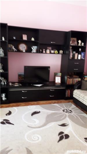 Apartament Piata Libertatii - imagine 4