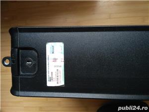 calculator/PC/Sistem Dell-Quad-Core Xeon Lga775 , DDR3, - imagine 3