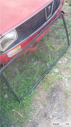 Piese Dacia 1300 si 1310 - imagine 4