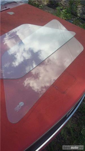 Piese Dacia 1300 si 1310 - imagine 3