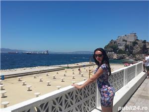 Caut partener cu fantezii pentru distracție  - imagine 2