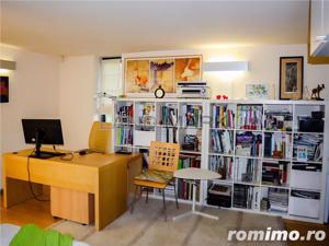COMISION 0% CASA deosebita cu arhitectura si stil pentru familia ta - imagine 16
