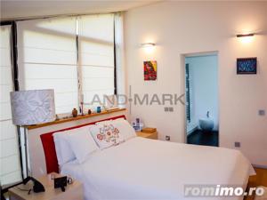 COMISION 0% CASA deosebita cu arhitectura si stil pentru familia ta - imagine 19