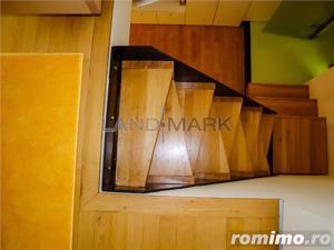 COMISION 0% CASA deosebita cu arhitectura si stil pentru familia ta - imagine 11