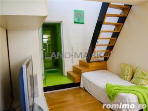 COMISION 0% CASA deosebita cu arhitectura si stil pentru familia ta - imagine 10