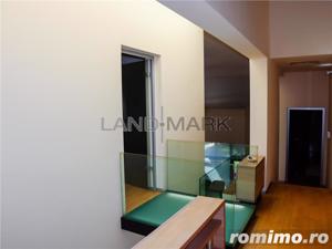 COMISION 0% CASA deosebita cu arhitectura si stil pentru familia ta - imagine 14