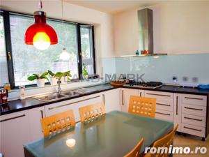 COMISION 0% CASA deosebita cu arhitectura si stil pentru familia ta - imagine 7