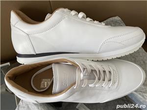 Sneakers Brioni golf Villa D’Este,produs original. - imagine 4
