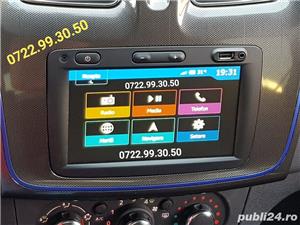 Media Nav  1.0.13.3 Hărți  2020 Codare Activare  funcții  computer  bord  Resetat service ulei  - imagine 6