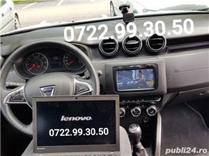 Media Nav  1.0.13.3 Hărți  2020 Codare Activare  funcții  computer  bord  Resetat service ulei  - imagine 9