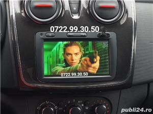 Media Nav  1.0.13.3 Hărți  2020 Codare Activare  funcții  computer  bord  Resetat service ulei  - imagine 10