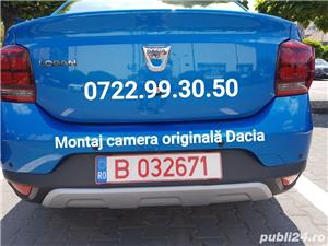 Media Nav  1.0.13.3 Hărți  2020 Codare Activare  funcții  computer  bord  Resetat service ulei 