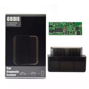 diagnoza auto OBD2 ELM327 erori reset adblue check engine - imagine 6