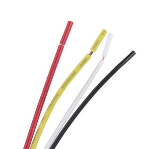 Mufa cupla mama adaptor cablaj conector micro mini releu auto 12 24 V, 4 - 5 pini, 40A - imagine 4