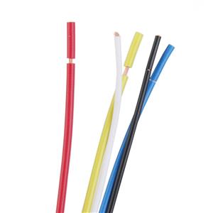 Mufa cupla mama adaptor cablaj conector micro mini releu auto 12 24 V, 4 - 5 pini, 40A - imagine 8