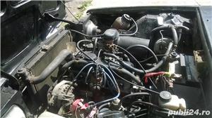 Vand Dacia 1310 break restaurată 95% restaurată  - imagine 6