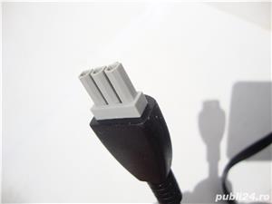 Alimentator HP 0950-4401 pentru imprimanta, +16V / +32V - imagine 3