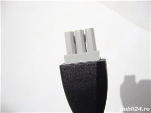 Alimentator HP 0950-4401 pentru imprimanta, +16V / +32V - imagine 4