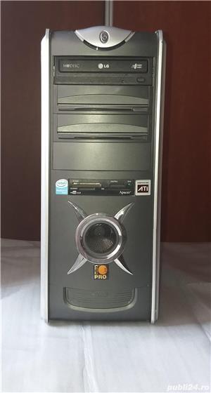 Calculator - imagine 2