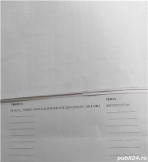 Calculator - imagine 4