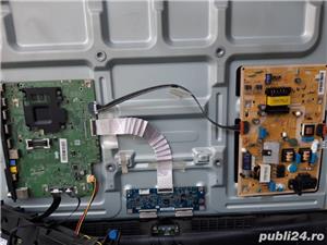 BN44-00871C  - imagine 2