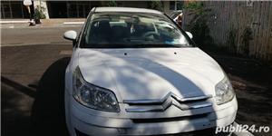 Citroen C4  diesel 1.6, 2008 - imagine 2
