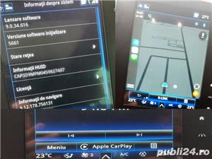 Actualizare Harti/Reparare/Android Auto/YouTube R-Link 1 si 2 Renault  - imagine 6