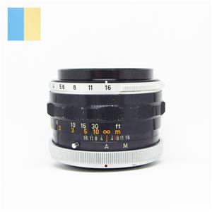 Obiectiv Canon Lens FL 50mm f/1.8