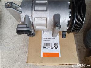 Compresor aer Ford Transit,Citroen jumper,Peugeot Boxer,Fiat Ducato