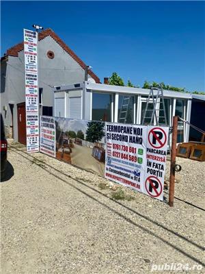 cumpar termopane noi sau second hand - imagine 7