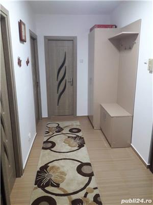 Apartament in regim hotelier In TARGU OCNA - imagine 3